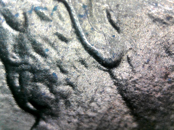 CRH-1984-P-LMC-Minor-Ear-Doubling-What-Do-Ya-Think?